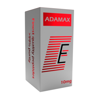 Adamax (Endogenic) - peptide da ricerca